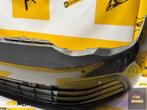 Volkswagen Golf 8 VIII Voorbumper Compleet 5H0807221H LI7F, Gebruikt, Ophalen of Verzenden, Bumper, Volkswagen