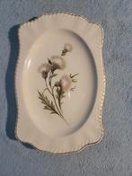 Johnson Australia Schaaltje Distel Design, Antiek en Kunst, Ophalen