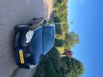 Volkswagen Polo 1.4 16V 59KW 2008 Zwart, Voorwielaandrijving, Stof, USB, 4 cilinders