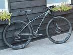 Trek X Caliber 8 L, Hardtail, Ophalen, Zo goed als nieuw, Trek