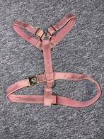 Kentucky honden, Dieren en Toebehoren, Ophalen of Verzenden, Gebruikt, Hondenriem