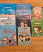 Kinderboeken Collectie, Boeken, Ophalen of Verzenden, Zo goed als nieuw, Diverse Auteurs, Fictie algemeen