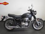 Kawasaki W 800 (bj 2023), Motoren, Bedrijf, Overig, 12 t/m 35 kW