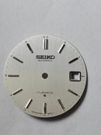 Erg nette Seiko Automatic wijzerplaat, Ophalen of Verzenden, Seiko
