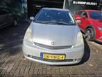 Toyota Prius 1.5 VVT-i Comfort EXPORT| ZO MEENEMEN | 2E EIGE, 65 €/maand, Gebruikt, 4 cilinders, 23 km/l