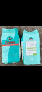 Cavom Compleet Midi honden brokken 2 kg, Dieren en Toebehoren, Ophalen of Verzenden, Hond