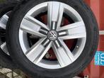 auto onderdelen, Auto-onderdelen, Banden en Velgen, Ophalen, Banden en Velgen, Nieuw, 17 inch