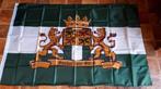 Sterker door strijd vlag,
Feyenoord Rotterdam, Verzenden, Nieuw, Feyenoord, Overige typen