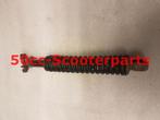 Schokbreker Baotian Rocky Bt49Qt-12 521100-Tacd-0000 Gebruik, Ophalen of Verzenden, -, -, -
