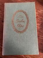 Caroline Chérie trilogie - Cecil Saint Laurent, Ophalen of Verzenden, Gelezen, Cecil Saint Laurent