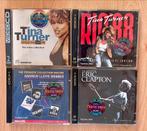 CD-i / VideoCD diverse, Ophalen of Verzenden, Gebruikt