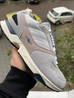 ADIDAS ZX 4000 GREY CRAYON  NIEUW IN DOOS 5 40 2/3 ), Kleding | Heren, Schoenen, Overige kleuren, Nieuw, Ophalen of Verzenden