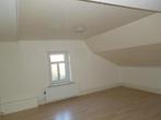 Kamer te huur in Neerkant vanaf juli (€700), Huizen en Kamers, 20 tot 35 m², Eindhoven