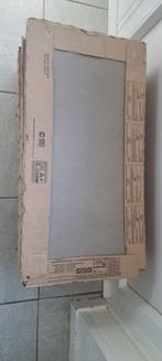 RAKO Taurus Kentaur Vloertegels 30x60cm, Doe-het-zelf en Verbouw, Tegels, 40 tot 60 cm, Keramiek, Nieuw, Ophalen of Verzenden