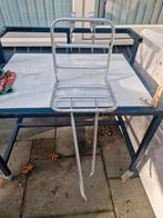 Fietsrek, Fietsen en Brommers, Fietsaccessoires | Fietsenrekken, Ophalen, Gebruikt