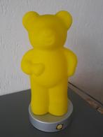 berenlamp, Kinderen en Baby's, Kinderkamer | Inrichting en Decoratie, Ophalen, Gebruikt, Lamp