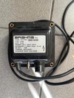 Electronische ontstekingstranformator, Ophalen of Verzenden, Overige typen