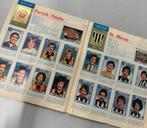 1978 78 PANINI Football Voetbal Sticker Album 100% compleet, Verzamelen, Sportartikelen en Voetbal, Ophalen of Verzenden, A, Poster, Plaatje of Sticker
