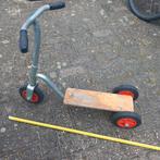 step, Fietsen en Brommers, Steps, Ophalen, Gebruikt, Gewone step