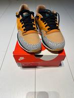 Nike Air Max, nike airmax, Supreme, Patta, Jordan, Lebron, Kleding | Heren, Schoenen, Overige kleuren, Nike, Nieuw, Ophalen of Verzenden