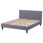 IKEA boxspring SÄBÖVIK, Ophalen, Gebruikt, Tweepersoons, 200 cm