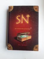 Sinterklaas pakket - poster , tijdschrift plus boek, Ophalen of Verzenden