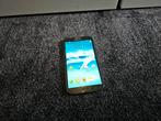 Samsung Galaxy Note 2 (GT-N7100), Ophalen of Verzenden, Gebruikt, Overige typen, Samsung