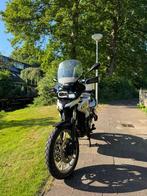 BMW F700GS 2014 Zeer nette motor Volledig uitgerust 800cc, Ophalen of Verzenden