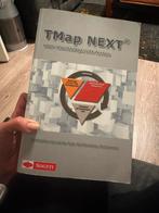 Tmap next, Boeken, Informatica en Computer, Ophalen, Zo goed als nieuw, Overige onderwerpen