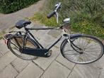 Vintage Phoenix Fiets - 1959 - Origineel, Ophalen, Gebruikt, Phoenix