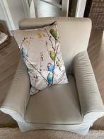 Sierkussen MondiArt te koop t.e.a.b., Huis en Inrichting, Ophalen