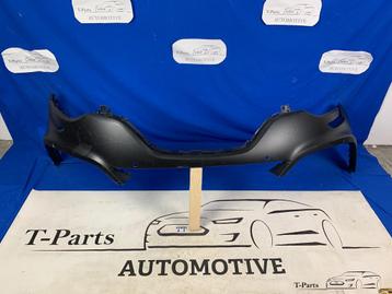 Renault Megane 4 RS voorbumper Nieuw bumper origineel beschikbaar voor biedingen