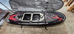 Onean Carver X Electrisch Jetboard (in prijs verlaagd), Watersport en Boten, Jetski's en Waterscooters, Ophalen, Zo goed als nieuw