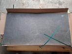 5 grijze Tegels 60x120cm - Nieuw en ongebruikt, Ophalen, 60 cm of meer, Nieuw, 5 tot 10 m²