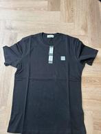 T-shirt island, Kleding | Heren, T-shirts, Verzenden, Nieuw