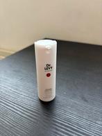 Dr Levy intense stem cell eye booster concentrate 7ml NIEUW, Ophalen of Verzenden, Nieuw, Ogen, Verzorging