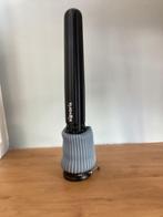 Doff n Donner met cuff, Ophalen of Verzenden, Zo goed als nieuw