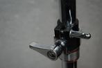 Mapex Congastand zwaar   <25250940>, Ophalen of Verzenden, Gebruikt, Drums of Percussie