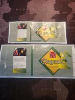 BIERETIKETTEN-E129- BROUWERIJ ELEGANT, Verzenden, Zo goed als nieuw, Overige typen, Overige merken