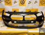 Voorbumper BMW X2 F39 M Pakket Origineel 51118069086