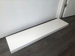 Ikea Lack Wandplank / Boekenplank 110cm, Zo goed als nieuw, Ophalen