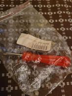 Karsten Ventiel Draaier - Nieuw in verpakking, Ophalen of Verzenden