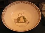 WEDGWOOD SARAH,S GARDEN, Overige typen, Ophalen of Verzenden, Zo goed als nieuw, Wedgwood
