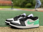 Air Jordan 1 Low AJ1, Ophalen, Nieuw, Nike