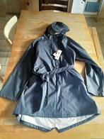 Regenjas HEMA maat XL, vrouw, Ophalen of Verzenden, Nieuw, Regenjas, Dames
