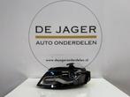 AUDI A4 B8 XENON LED KOPLAMP LINKS 8K0941003C 2008-, Ophalen of Verzenden, Gebruikt, Audi