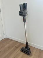 Zedar s600, Ophalen, Zo goed als nieuw, Minder dan 1200 watt, Stofzuiger
