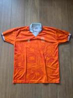 Origineel oud Nederlands elftal shirt, Groter dan maat XL, Ophalen of Verzenden, Gebruikt, Shirt