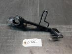 GSXR125 2017 - 2024 Suzuki D1-62068