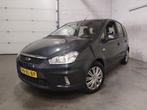Ford C-Max 1.8-16V Trend 2007 Airco NW APK, Voorwielaandrijving, 125 pk, Gebruikt, 4 cilinders